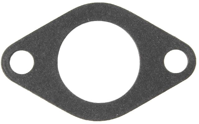 1988-1992 Mazda MX-6 Engine Coolant Outlet Gasket (Victor Gaskets)