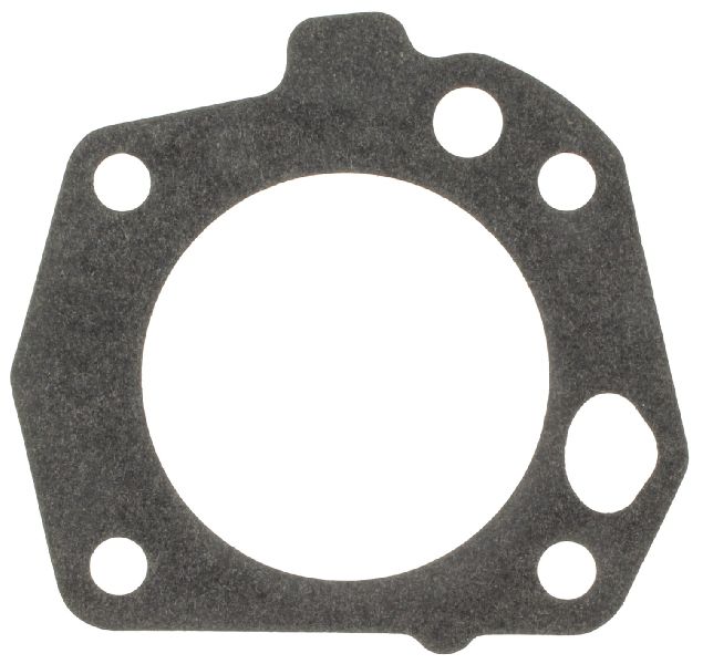 1989-1995 Ford Taurus Fuel Injection Throttle Body Mounting Gasket (Victor Gaskets)