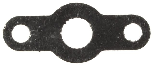 1993-1997 Isuzu Rodeo Exhaust Gas Recirculation (EGR) Valve Gasket (Victor Gaskets)