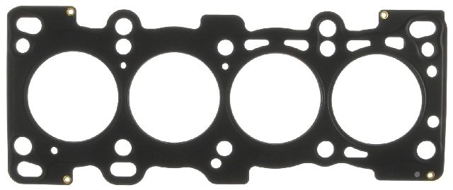 1995-1998 Mazda Protege Engine Cylinder Head Gasket (Victor Gaskets)