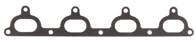 1989-1990 Volvo 740 Engine Intake Manifold Gasket (Victor Gaskets)