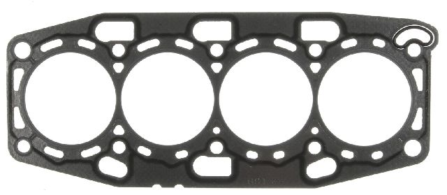 1992-1996 Eagle Summit Engine Cylinder Head Gasket (Victor Gaskets)