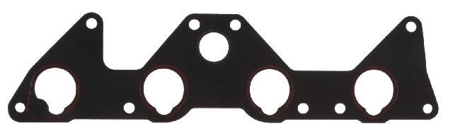 1987-1989 Pontiac Grand Am Engine Intake Manifold Gasket (Victor Gaskets)