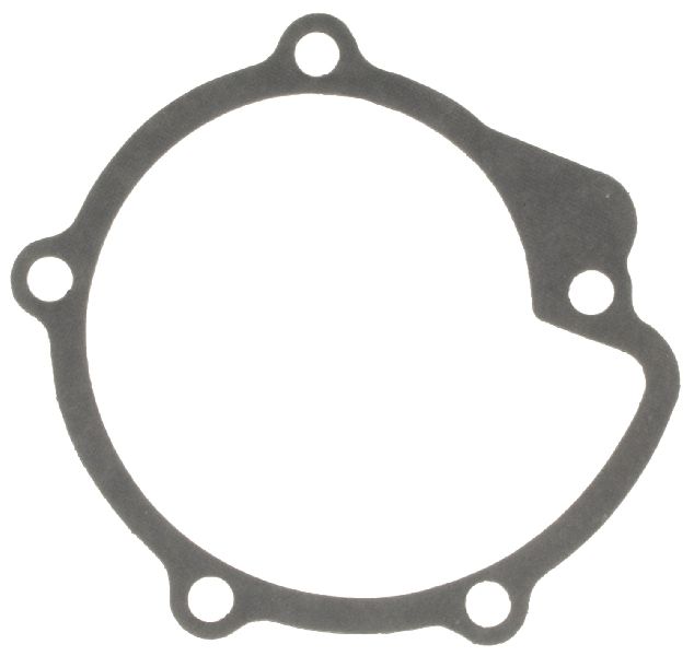 1983-1989 Dodge Ram 50 Engine Water Pump Gasket (Victor Gaskets)