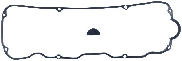 1990-1992 Nissan Stanza Engine Valve Cover Gasket Set (Victor Gaskets)