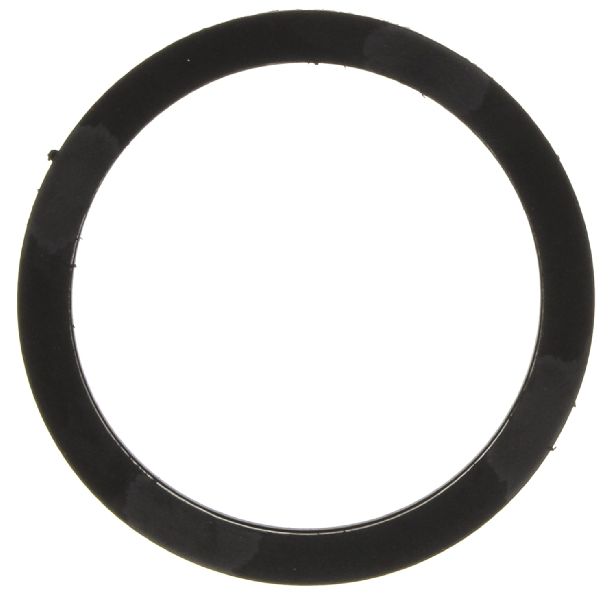 1979-1989 Saab 900 Engine Coolant Outlet Gasket (Victor Gaskets)