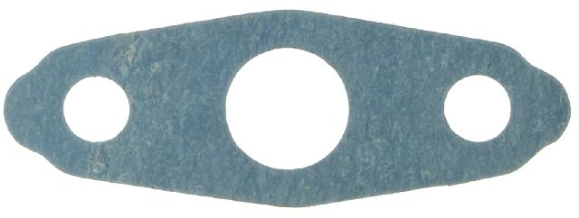 1990-1991 Lexus ES250 Exhaust Gas Recirculation (EGR) Valve Gasket (Victor Gaskets)