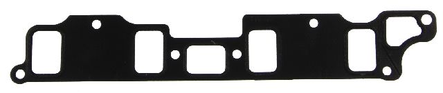 1982-1986 Buick Century Engine Intake Manifold Gasket (Victor Gaskets)
