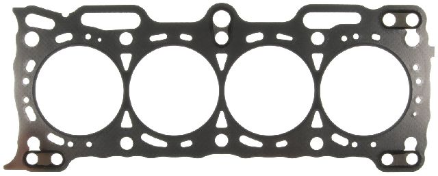 1990-1991 Honda Prelude Engine Cylinder Head Gasket (Victor Gaskets)
