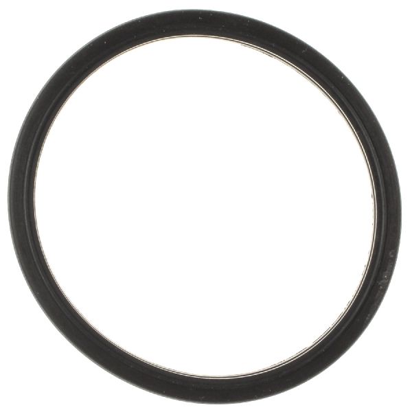 1990-1991 Pontiac 6000 Engine Coolant Thermostat Gasket (Victor Gaskets)