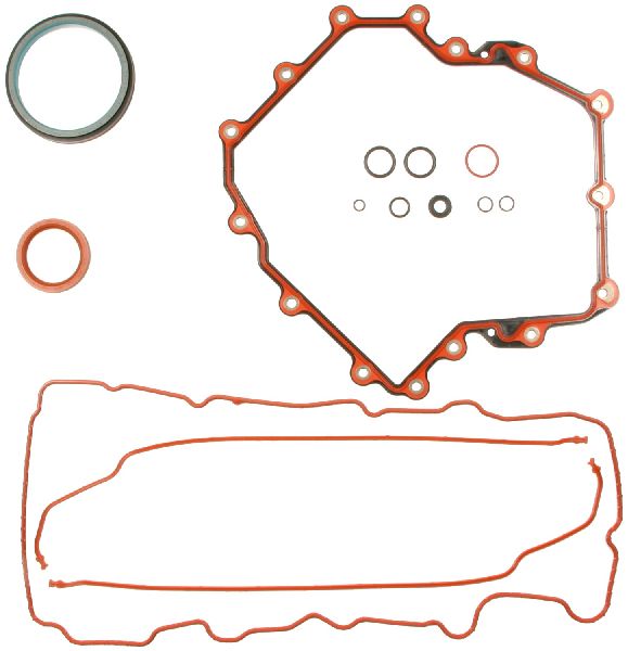 1996-1998 Cadillac Eldorado Engine Conversion Gasket Set (Victor Gaskets)