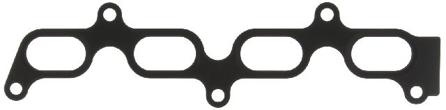 1995-1999 Toyota Paseo Engine Intake Manifold Gasket (Victor Gaskets)