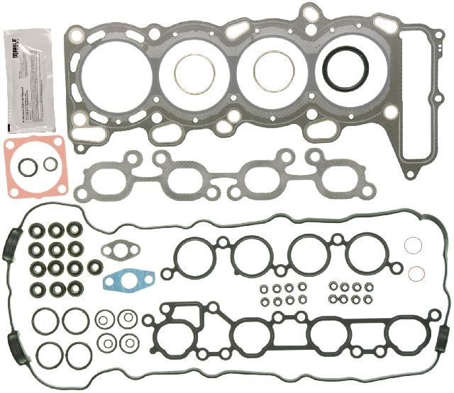 1994-1996 INFINITI G20 Engine Cylinder Head Gasket Set (Victor Gaskets)