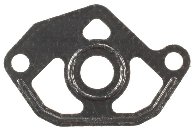 1992-1993 Oldsmobile Silhouette Exhaust Gas Recirculation (EGR) Valve Gasket (Victor Gaskets)