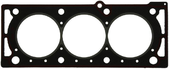 1997-1998 Cadillac Catera Engine Cylinder Head Gasket (Victor Gaskets)