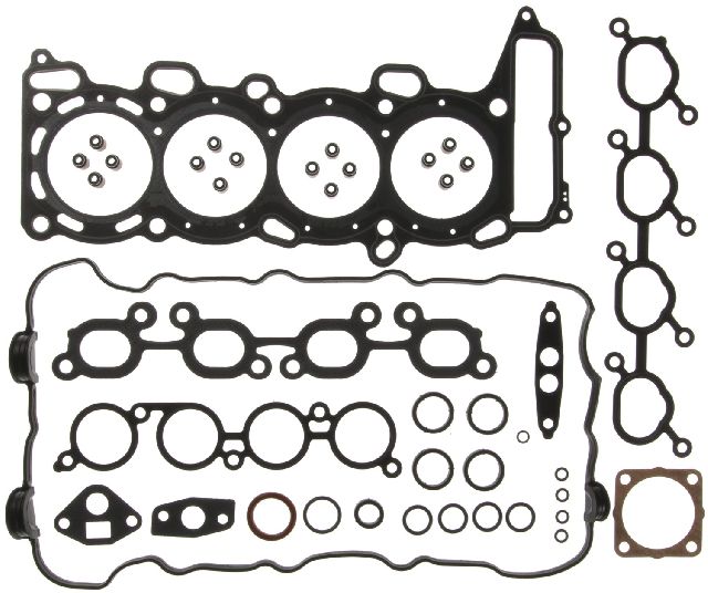 1991-1994 INFINITI G20 Engine Cylinder Head Gasket Set (Victor Gaskets)