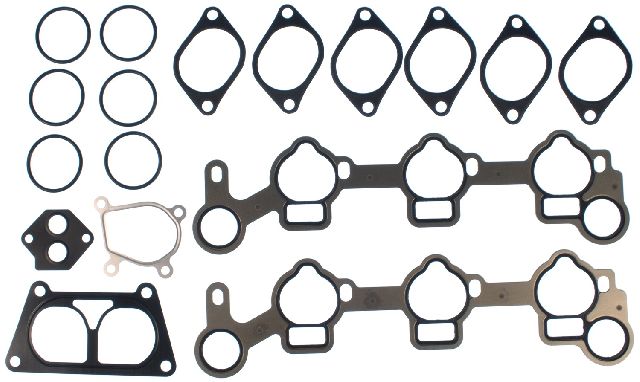 1989-1998 Mazda MPV Engine Intake Manifold Gasket Set (Victor Gaskets)