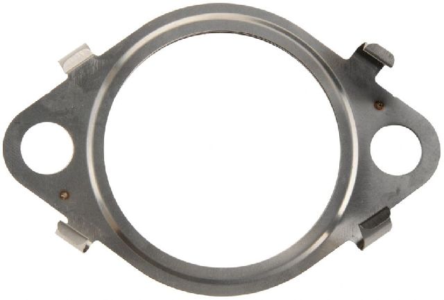 2010 Kia Optima Exhaust Pipe Flange Gasket (Victor Gaskets)