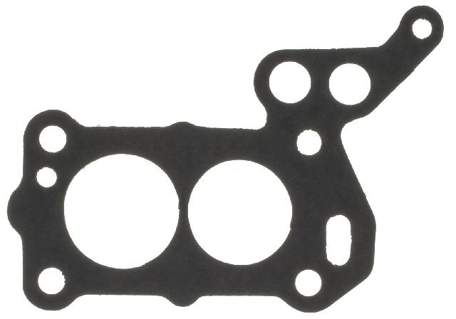 1984-1987 Dodge Caravan Carburetor Mounting Gasket (Victor Gaskets)