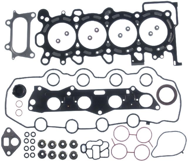 2006-2011 Honda Civic Engine Cylinder Head Gasket Set (Victor Gaskets)