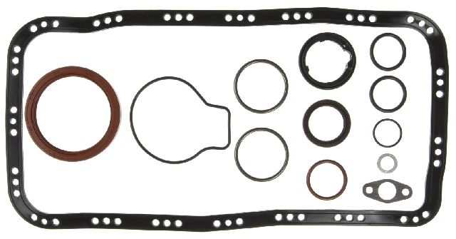 1997-2001 Honda CR-V Engine Conversion Gasket Set (Victor Gaskets)