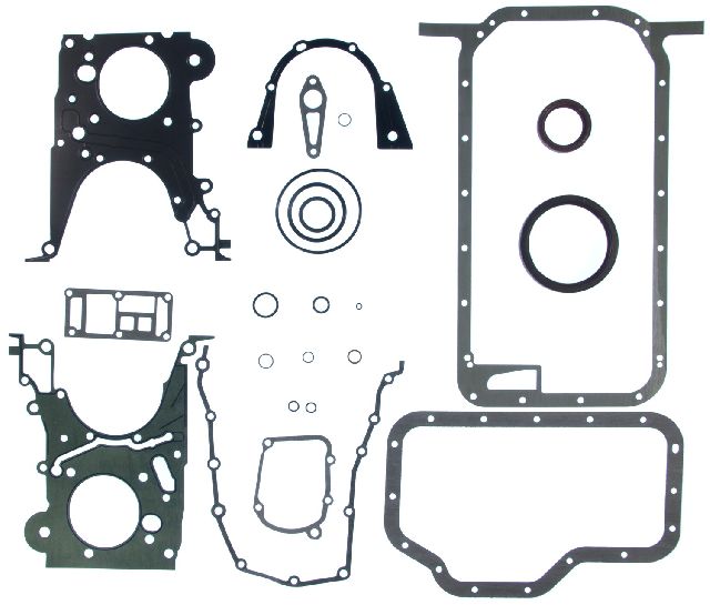 1991-1994 BMW 318is Engine Conversion Gasket Set (Victor Gaskets)