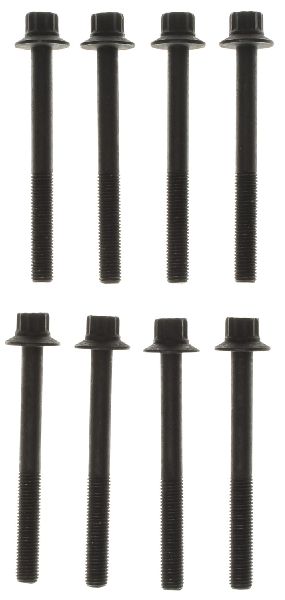 1990-1995 Mazda 929 Engine Cylinder Head Bolt Set (Victor Gaskets)