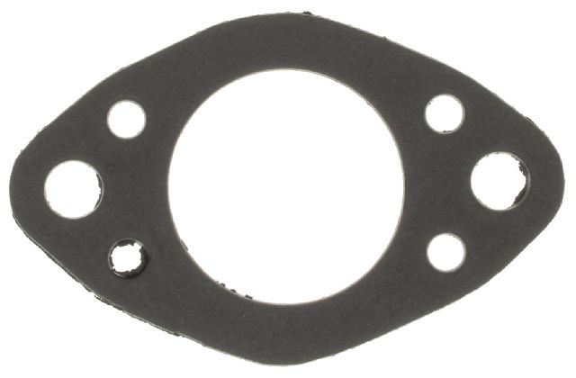 1962-1967 Ford Ranchero Carburetor Mounting Gasket (Victor Gaskets)