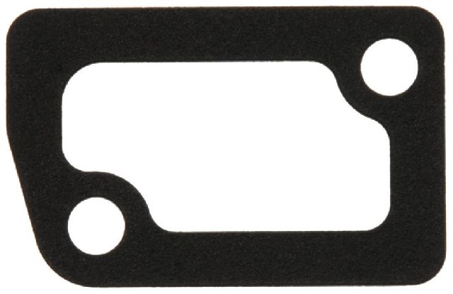 1995-2003 Hyundai Accent Engine Coolant Outlet Gasket (Victor Gaskets)