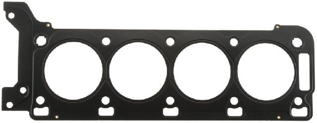 2000-2006 Lincoln LS Engine Cylinder Head Gasket - Right (Victor Gaskets)