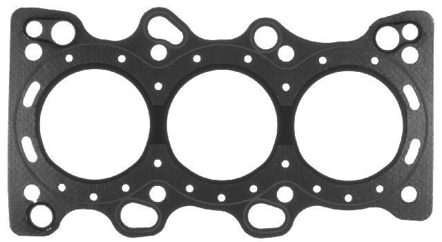 1987-1990 Acura Legend Engine Cylinder Head Gasket (Victor Gaskets)