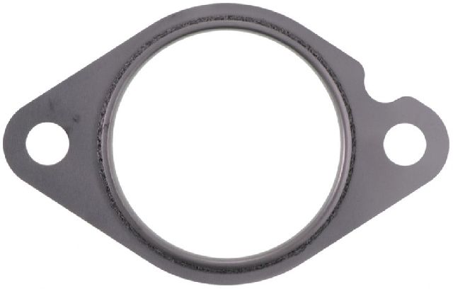 2006-2011 Ford Focus Catalytic Converter Gasket - Inlet (Victor Gaskets)