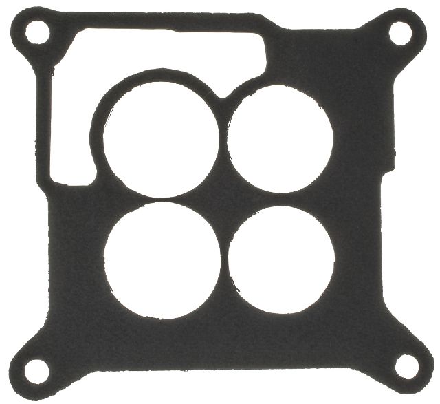 1985-1987 Ford F-150 Carburetor Mounting Gasket (Victor Gaskets)