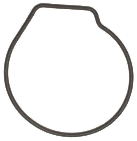 1983-1987 Honda Prelude Engine Water Pump Gasket (Victor Gaskets)