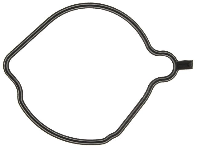2000-2001 INFINITI I30 Fuel Injection Throttle Body Mounting Gasket (Victor Gaskets)