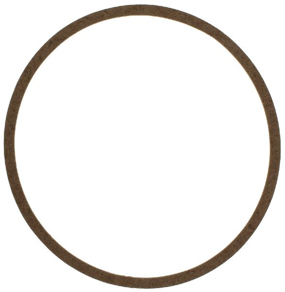 1996-1999 Chevrolet Express 2500 Air Cleaner Mounting Gasket (Victor Gaskets)