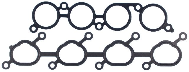 1991-1994 INFINITI G20 Engine Intake Manifold Gasket Set (Victor Gaskets)