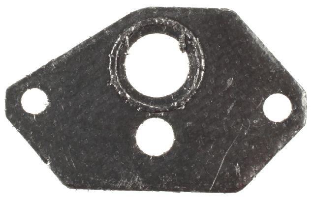 1994-1995 Oldsmobile Silhouette Exhaust Gas Recirculation (EGR) Valve Gasket (Victor Gaskets)