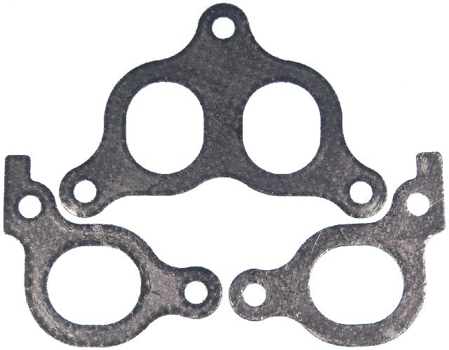 1983-1990 Honda Prelude Exhaust Manifold Gasket Set (Victor Gaskets)