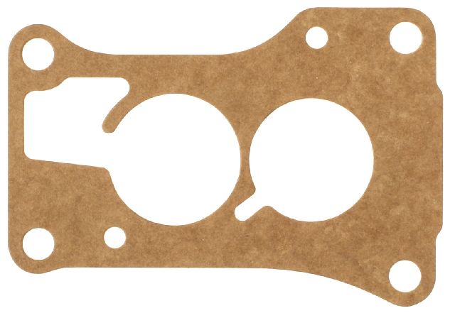 1975-1980 Toyota Pickup Carburetor Mounting Gasket (Victor Gaskets)