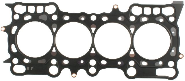 1993-1996 Honda Prelude Engine Cylinder Head Gasket (Victor Gaskets)