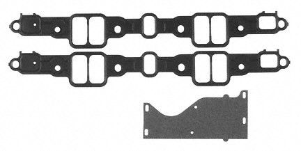 1991 Dodge Dakota Engine Intake Manifold Gasket Set (Victor Gaskets)