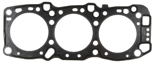 1991-1993 Dodge Stealth Engine Cylinder Head Gasket (Victor Gaskets)