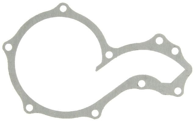 1997-2000 Audi A4 Engine Water Pump Gasket (Victor Gaskets)