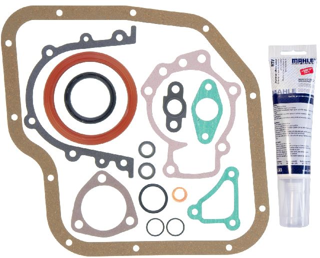 1995-1998 Nissan 200SX Engine Conversion Gasket Set (Victor Gaskets)