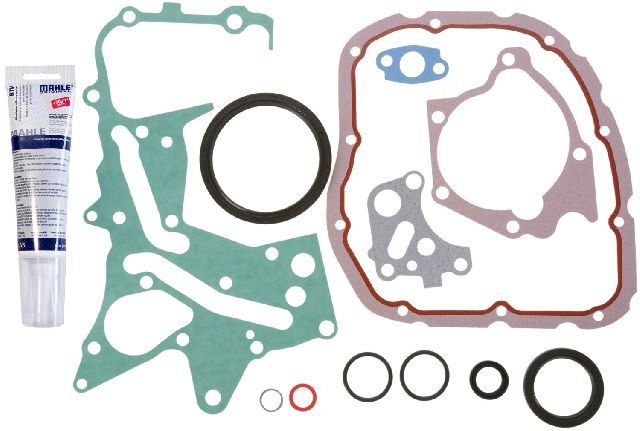 2002-2005 Hyundai Sonata Engine Conversion Gasket Set (Victor Gaskets)