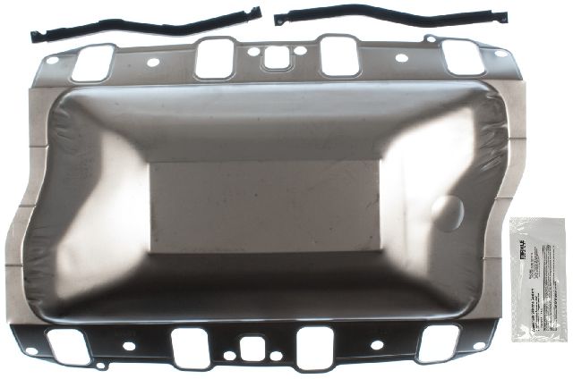 1968-1976 Cadillac Eldorado Engine Intake Manifold Gasket Set (Victor Gaskets)