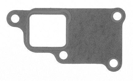 1982-1989 Buick Century Engine Water Pump Gasket (Victor Gaskets)