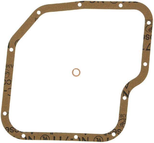 1995-1998 Nissan 200SX Engine Oil Pan Gasket Set (Victor Gaskets)
