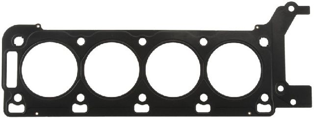 2000-2006 Lincoln LS Engine Cylinder Head Gasket - Left (Victor Gaskets)